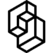 Jev logo