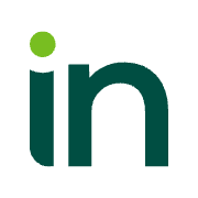 Inventiva logo