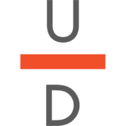 Uncommon Denominator
