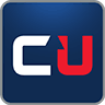 CoachUp logo