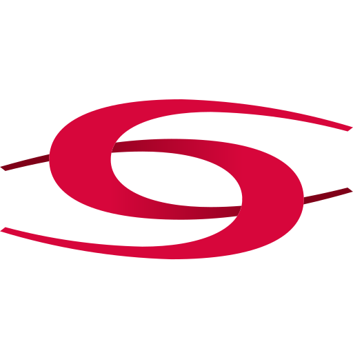 SBS Holdings logo