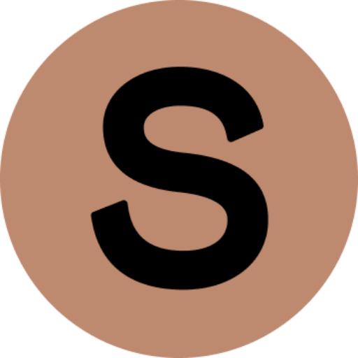 SkinMedica logo