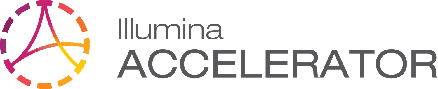 Illumina Accelerator