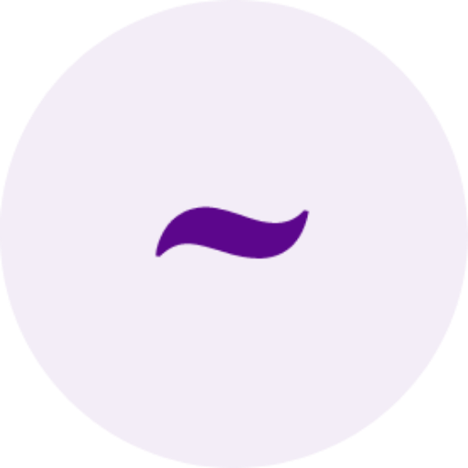 32bit Ventures logo