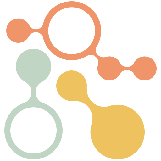 MyHealthChecked logo