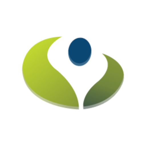 Numerica Credit Union logo