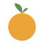 Besimple AI logo