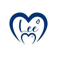MaLeeMa logo
