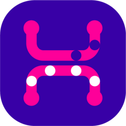 Fluidic Sciences logo