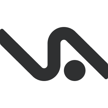 Vaire Computing