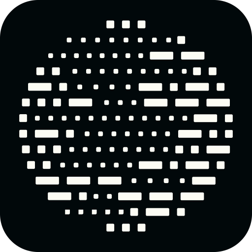 Inversion Semiconductor logo