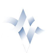 Healthworx