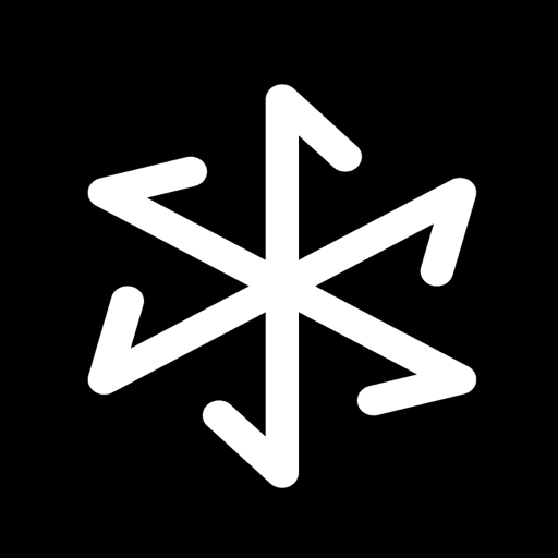 Lexi logo
