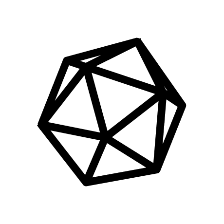 Cogito logo
