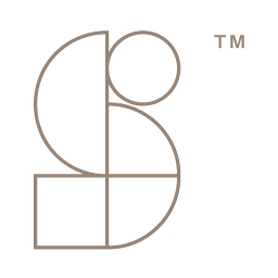 Scientia Ventures logo
