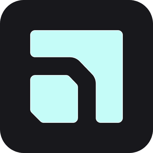 Basis Theory Platform