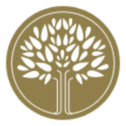 Community Bankers' Bank logo