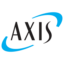Renewable Energy logo