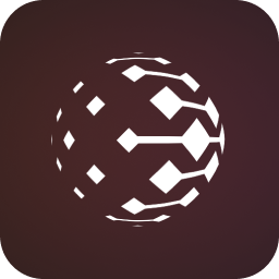 Border0 logo