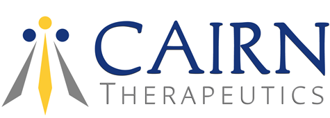 Cairn Therapeutics