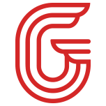 Genesis Ventures logo