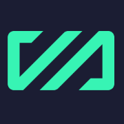 Korial logo