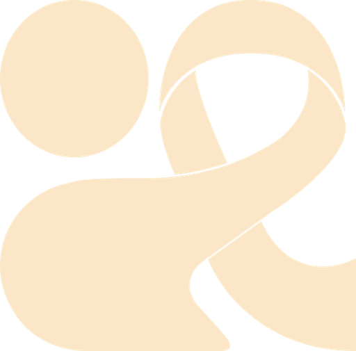 Cancer Care Navigation logo