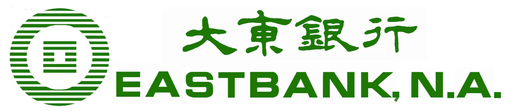 Eastbank, N.A. logo