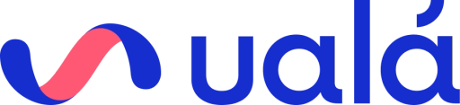 Ualá logo