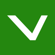 Vinnova logo