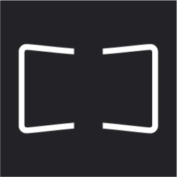Rapid Detect logo