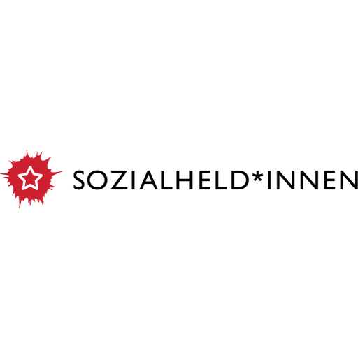 Sozialhelden