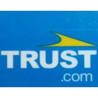 Bartertrust.com logo