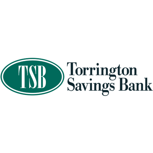 Torrington Savings Bank logo