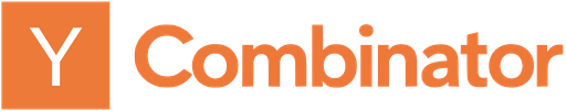 CLODO logo