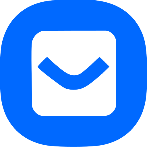 Buttondown logo