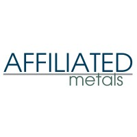 Affiliated Metals