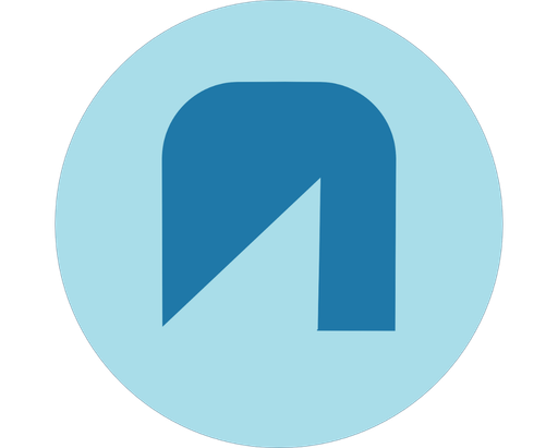 AllTheRooms Market Intelligence logo