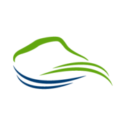 Scenic Community Credit Union logo