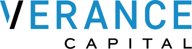 Verance Capital
