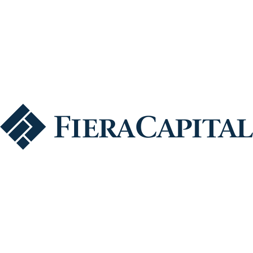 Fiera Capital