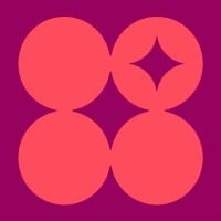 Camu logo