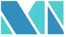 Mordor Intelligence logo