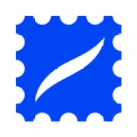 AI Email Secretary logo