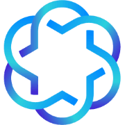 Readily logo