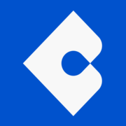 GenCell Energy logo