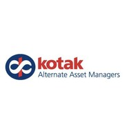 Kotak Investment Advisors