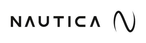 Nautica Technologies