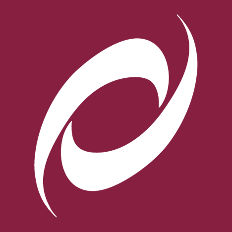 IRCO Federal Credit Union logo