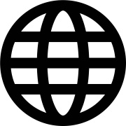 BMI Federal Credit Union logo